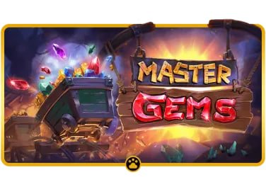 shbetvip game slot