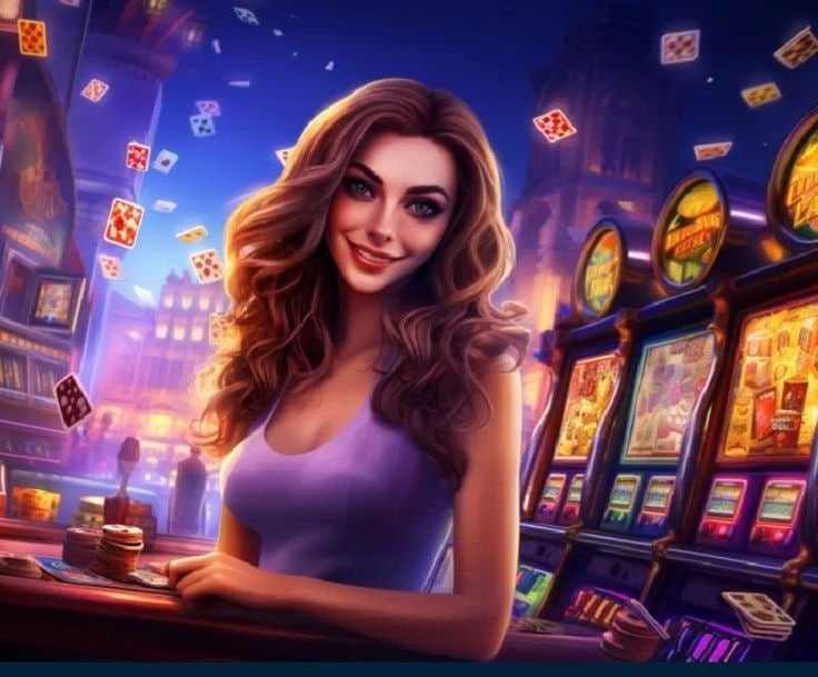 shbetvip