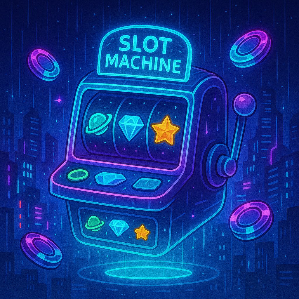shbetvip