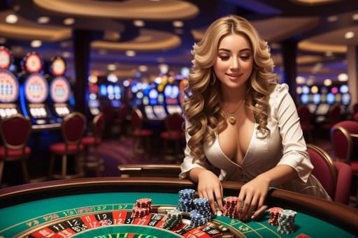 shbetvip