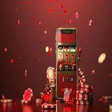 shbetvip slot online