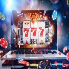 shbetvip bảo mật