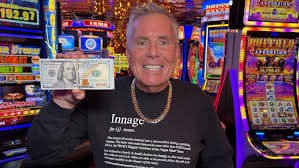 shbetvip live casino