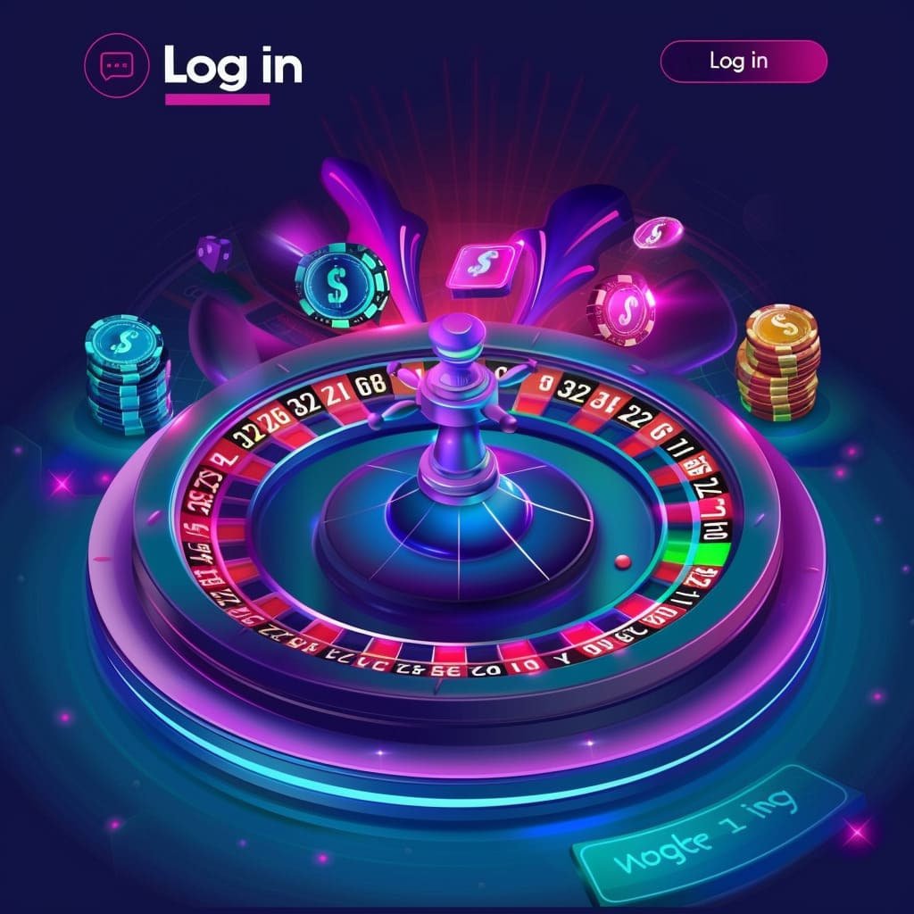 shbetvip
