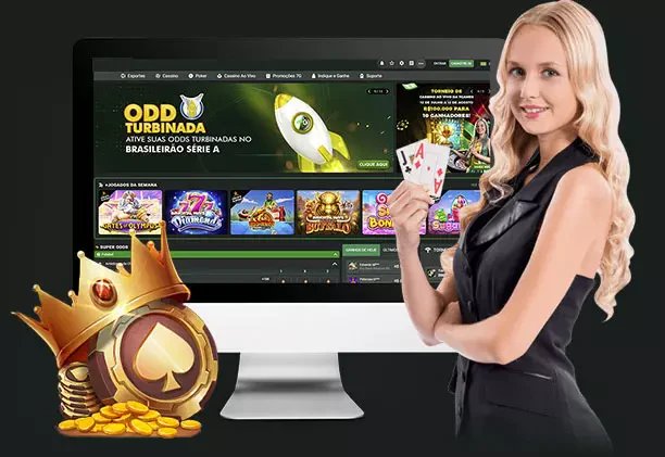 shbetvip