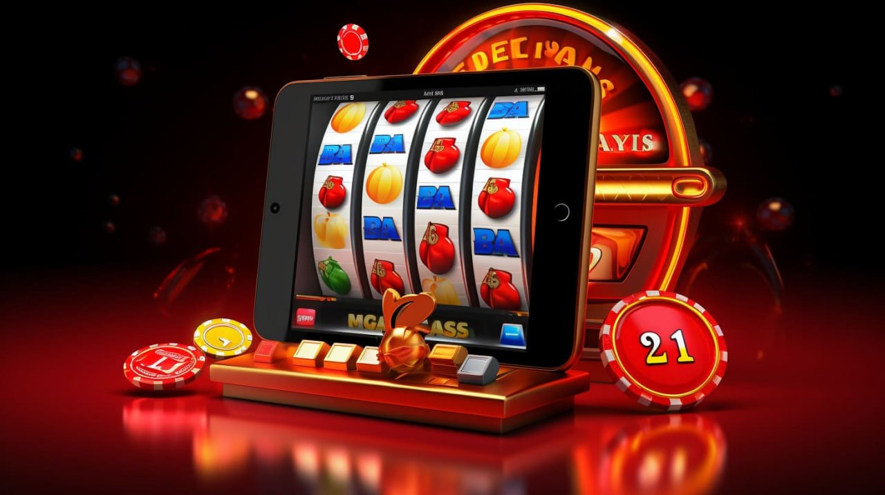 shbetvip