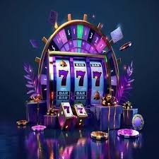 shbetvip