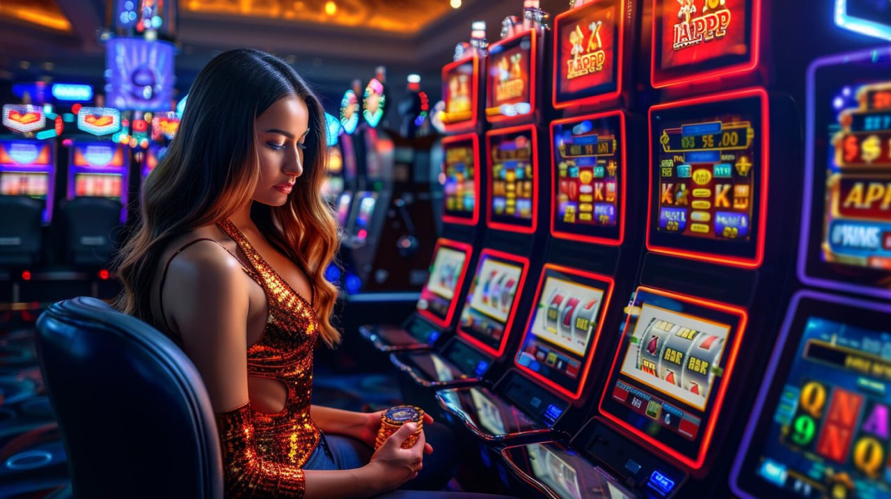 shbetvip