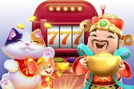 shbetvip slot online