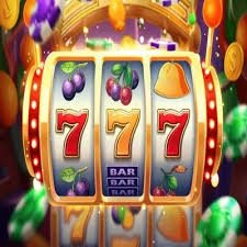 shbetvip cá cược thể thao