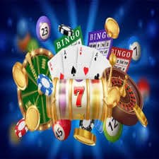 shbetvip sportsbook