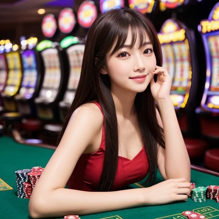 shbetvip