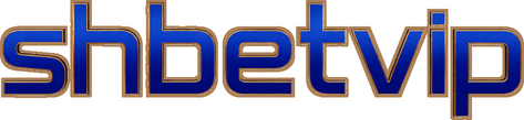 shbetvip logo
